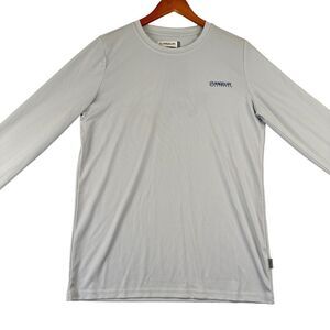 Magellan Fishing Gear TShirt Youth XL 18-20 Moisture Wicking Fishing Texas